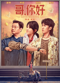 精品亚洲一区二区三区